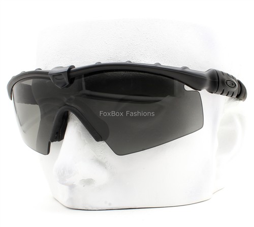 Occhiali sole oakley - da,