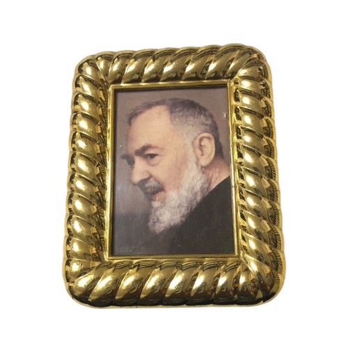Portafoto tavola sacra - da,
