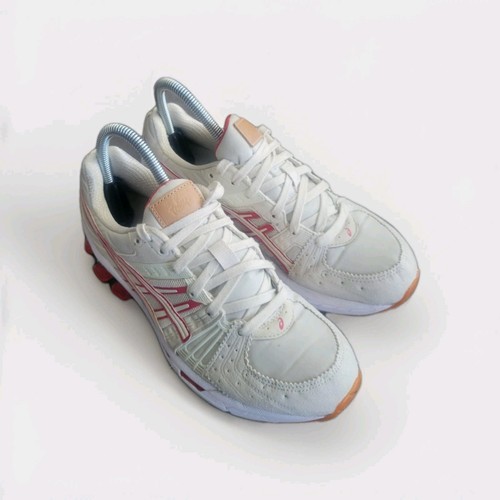 Scarpa corsa bassa donna - da,