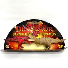 Vintage Disney Dinosauro