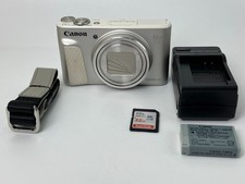 Dazi di importazione inclusi |