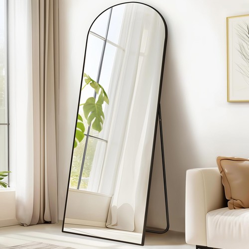 Songmics specchio figura - specchio,