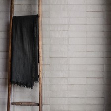 CASA39 Stock Piastrelle