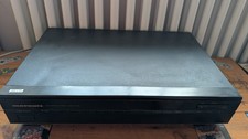 Sintonizzatore marantz l - marantz, st-40