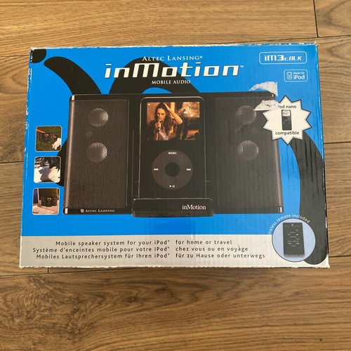 Sistema altoparlanti audio - di,