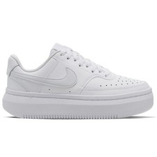 Nike Court Vision Alta LTR