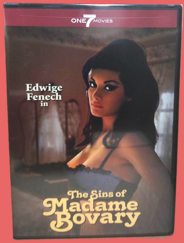 New rare oop edwige - edwige, the