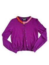 Boutique moschino cardigan - boutique,