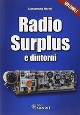 Libri giancarmelo moroni - libri,