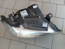 Faro proiettore anteriore destro per bmw x3 f25 2014  ( Non Funziona Led Diurno)