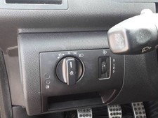 DEVIO LEVA LUCI MERCEDES-BENZ