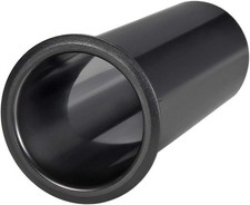 TUBO BASS REFLEX SFIATO PER