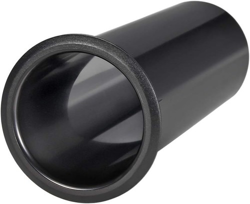 Tubo bass reflex sfiato - reflex,