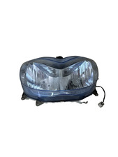 FARO FANALE ANTERIORE SUZUKI BURGMAN 200 2006-2012