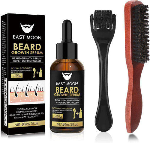 Kit per crescita della - kit,