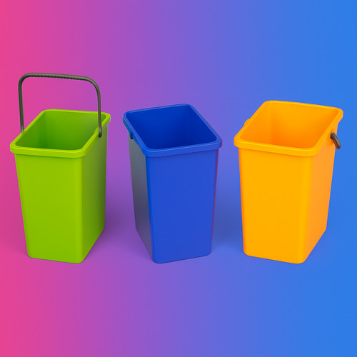 Sistema raccolta - di,