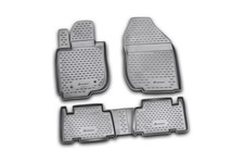 KIT TAPPETINI COMPATIBILE CON