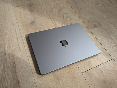 Apple macbook pro - macbook,