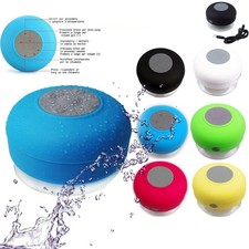 Cassa bluetooth mini speaker - cassa,