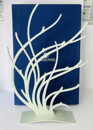 Swarovski grande espositore - grande,