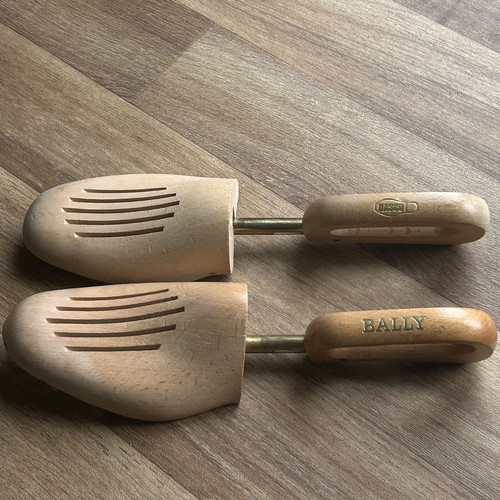 Dasco coppia elastici - dasco,
