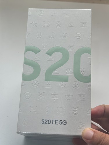 Eccellente samsung galaxy s20 - samsung,