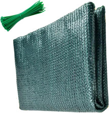 Pannello Di Protezione per