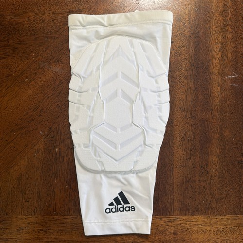 Adidas techfit basket - adidas,