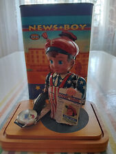 Orologio vintage Fossil -