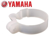 fascetta reggi  cavo km