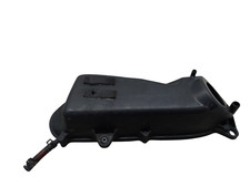 Original Filter Box Cover