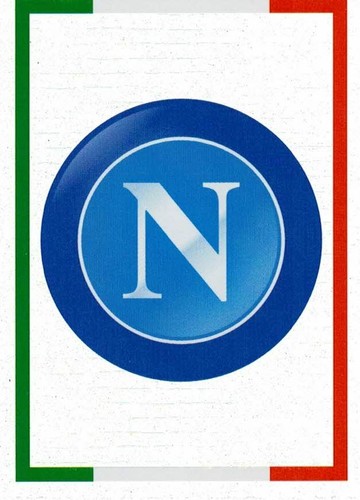Calciatori panini 2020 2021 - panini, 2020-2021