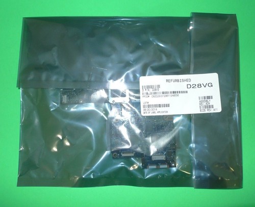 Genuine dell latitude - latitude, e4310
