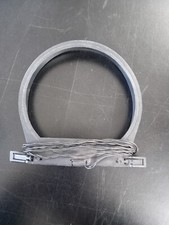 ANTENNA AM- LOOP PIONEER