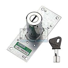 CILINDRO A POMPA MM.50