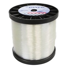 0,10/m | Platil Marine lenza