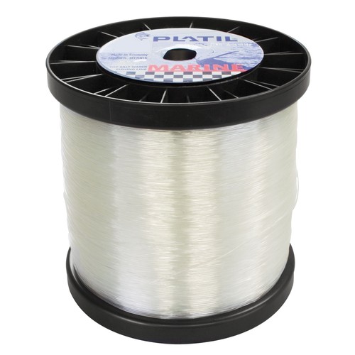 Platil marine lenza - marine,