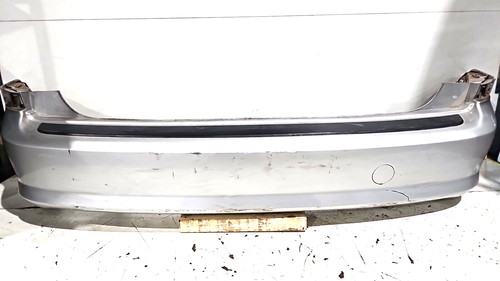 Paraurti posteriore ford max - posteriore, c-max
