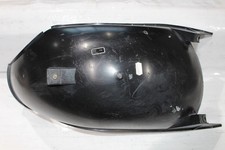 parafango posteriore bmw k 1200 lt Schutzblech hinten Rear Fender  46622347555