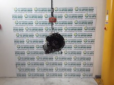 CAMBIO FORD FIESTA 1.0 ECOBOOST