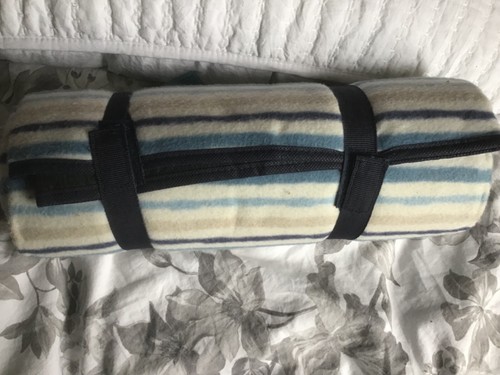 Tappeto picnic casa primark - picnic,