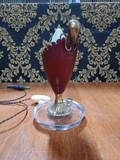 LAMPADA DA TAVOLO ANNI 60'