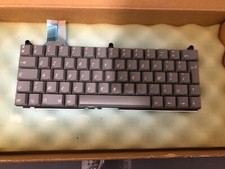 [T661-0713] Apple PowerBook 100 Keyboard