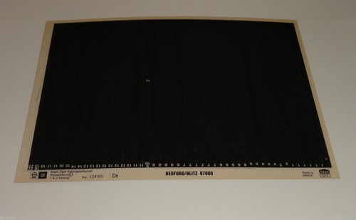 Catalogo ricambi microfich - catalogo,