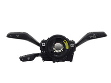 DEVIOLUCI PER AUDI A6 Sedan