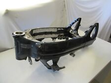 Telaio BMW F 800 S E8ST EZ 09