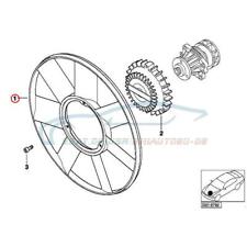 Originale BMW 11522249373 -