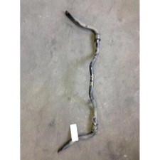 BARRA STABILIZZATRICE ANT. PER HONDA CIVIC (03-06) RESTYLING 1.6 16V BER