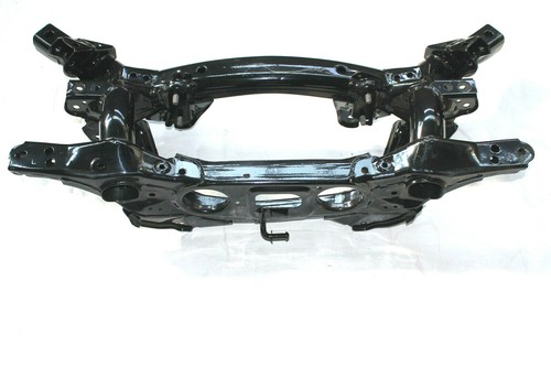 Toyota rav4 iii 4x4 - iii,