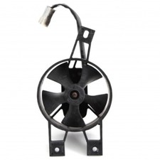 Elettroventola Piaggio X9 - 580922